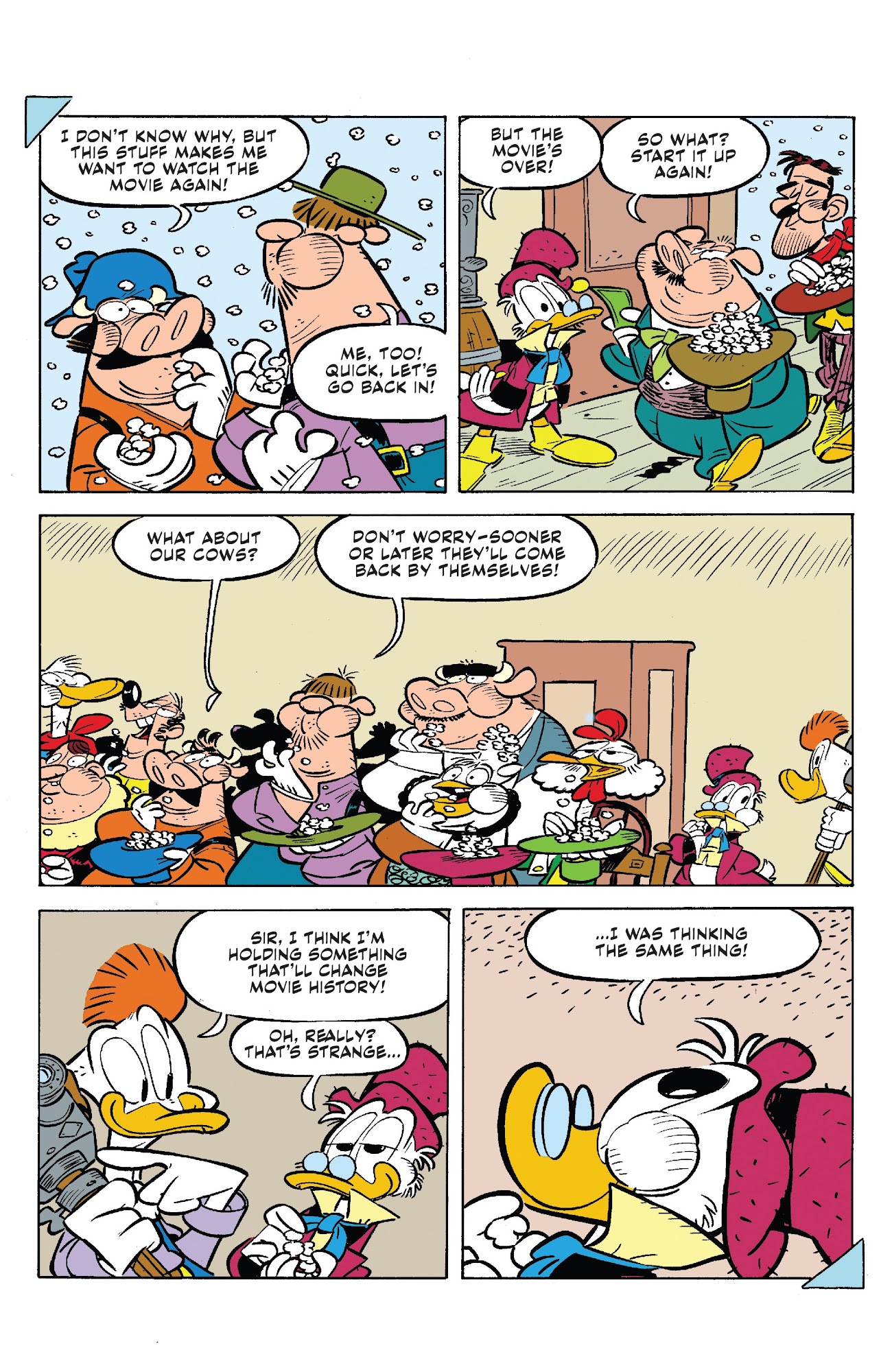 32