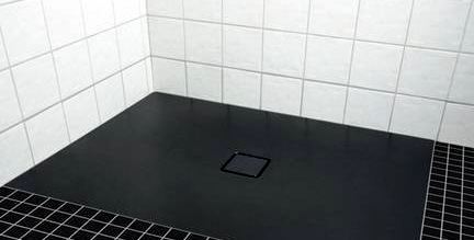 Bodengleiche Dusche Nachträglich Einbauen Bodengleiche Dusche Nachträglich Einbauen