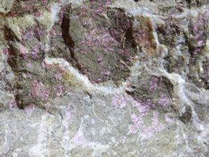 Erythrin