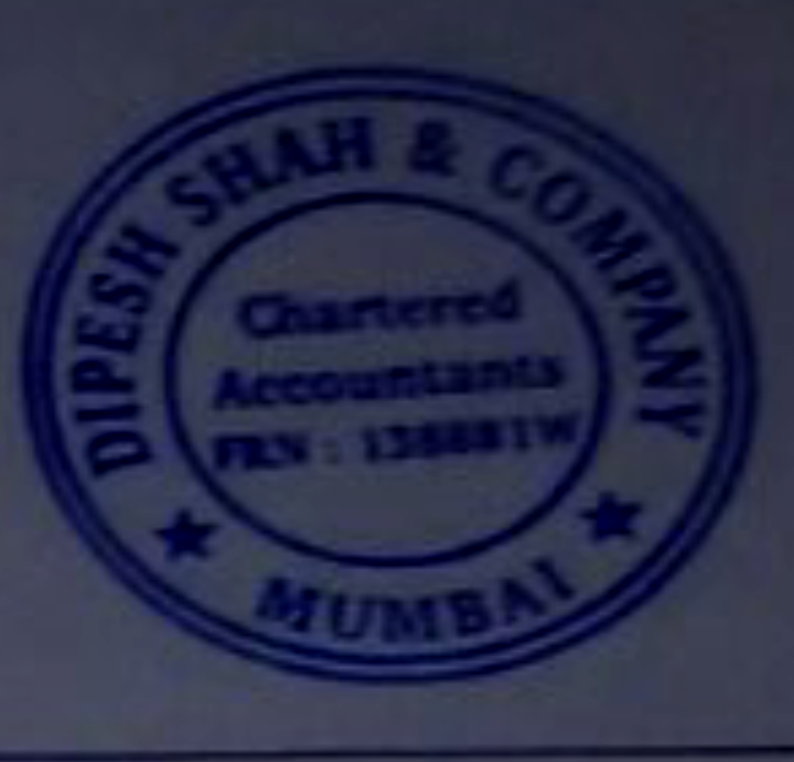 Thespian Accountant Rubber Stamps Required For A Chartered Accountant thespian-accountant-rubber-stamps-required-for-a-chartered-accountant
