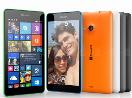 Top 5 'de' hang hieu gia chi tu 1,6 trieu dong dang mua - Anh 3