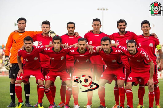 Soi kèo Nhận định bóng đá Iraq U23 vs Afghanistan U23 www.nhandinhbongdaso.net Soi kèo Nhận định bóng đá Iraq U23 vs Afghanistan U23 www.nhandinhbongdaso.net
