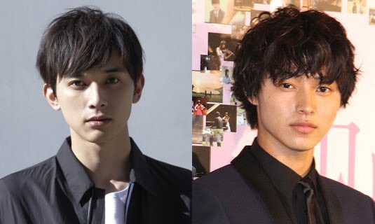 9f5a64bf5e726db8fd3d494e1f7527f3_7728.jp