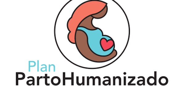 Actualizan Sistema Patria para entregar bono del Plan Parto Humanizado Actualizan Sistema Patria para entregar bono del Plan Parto Humanizado