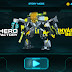 LEGO® Hero Factory Invasion Mod Apk+Data v2.0.0 Latest Version For Android
