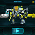 LEGO® Hero Factory Invasion Mod Apk+Data v2.0.0 Latest Version For Android LEGO® Hero Factory Invasion Mod Apk+Data v2.0.0 Latest Version For Android