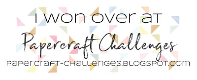 Gagnante Challenge Phantasy