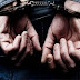 [ΗΠΕΙΡΟΣ]Αρτα:Σύλληψη 25χρονου αλλοδαπού για παράνομη είσοδο και παράβαση του Τελωνειακού κώδικα