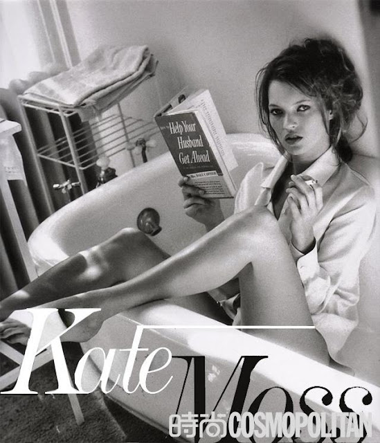 Learn Kate Moss 3 Strokes With Weight Loss Makes You Forget About It