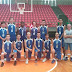 Basquete masculino sub-16 de Itupeva é vice da Liga Metropolitana