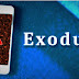 'Exodus' - phiên bản phần mềm gián điệp nhắm mục tiêu trực tiếp vào người dùng iOS