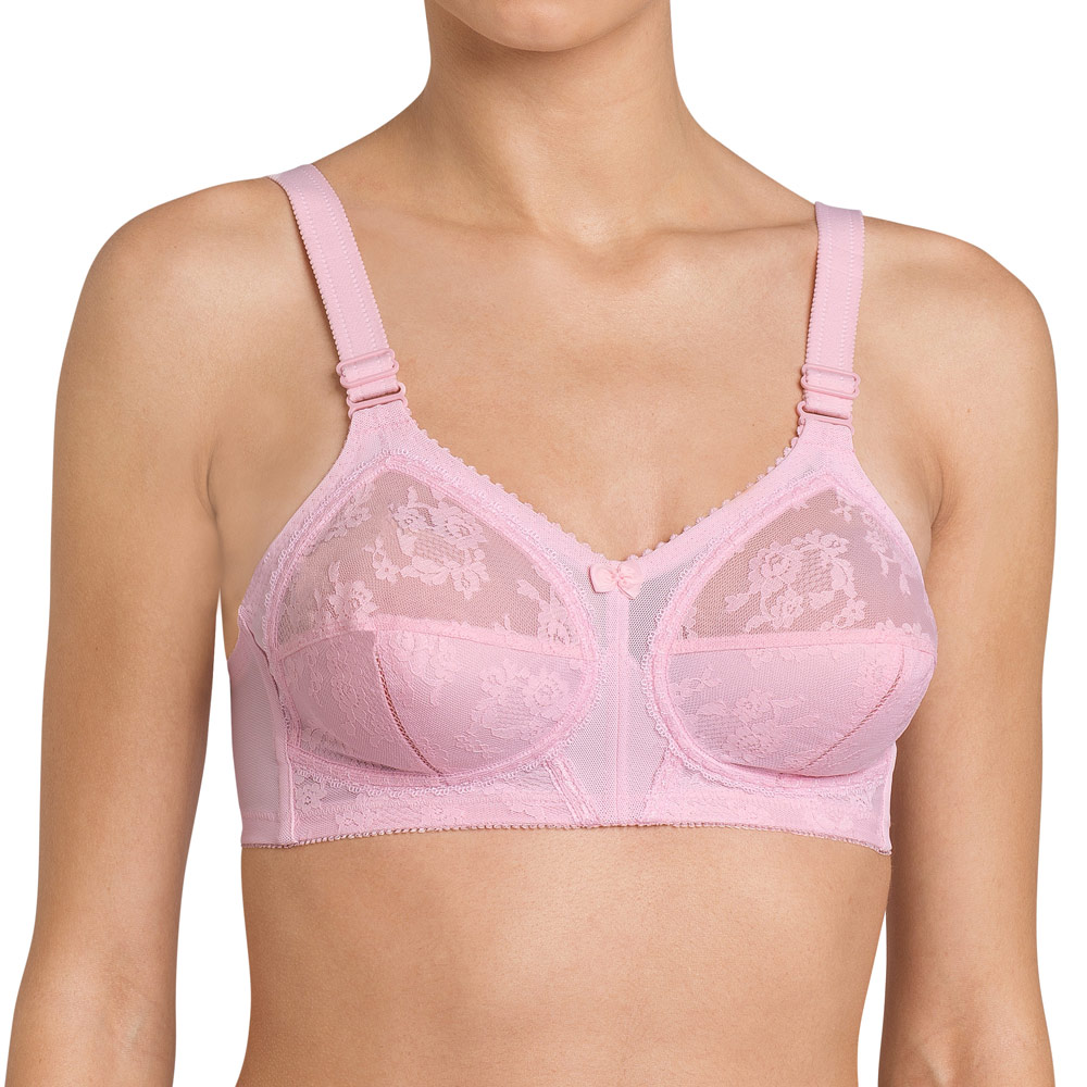 triumph doreen swimsuit