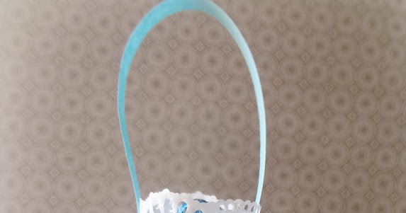Easy Girly Craft Ideas Easy Girly Craft Ideas