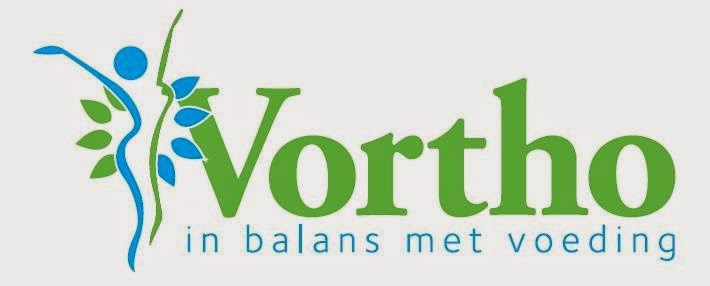 Vortho-blog