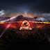 [Crítica Musical] David Gilmour Live in Pompeii