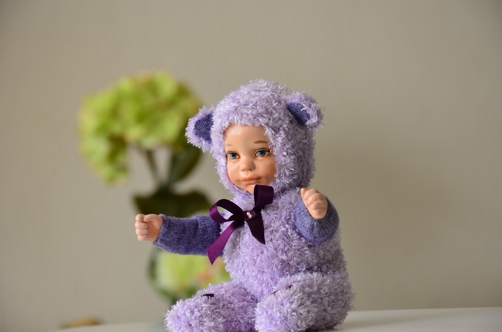 тедди долл мастер класс. куклы тедди долл. тедди долл мышь. куклы зверята. тедди долл мк.