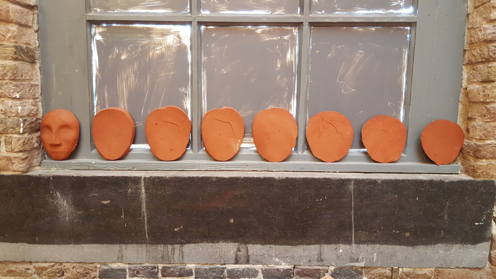 Daily Lazy Stefano Calligaro At Kunstverein Langenhagen