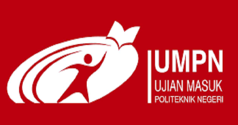 Informasi Jadwal Dan Kisi Kisi Soal Umpn 2021 2022 Penerimaan Mahasiswa Baru 2021