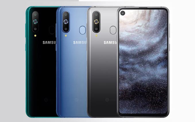Samsung-galaxy-a8s-official