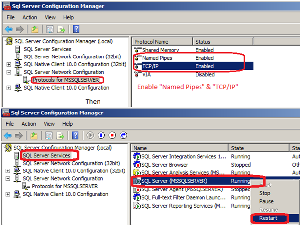 Sql name. Column sql. Sql server имя. Sql server database engine. Sql name.