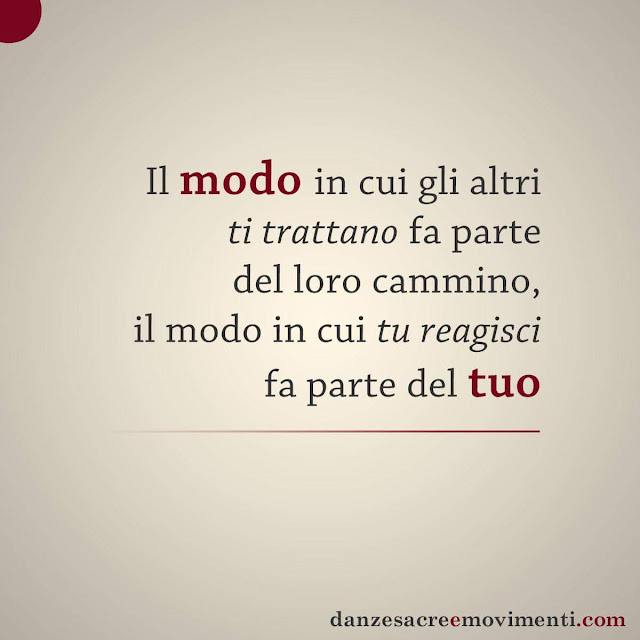La Casa Di Alchemilla Un Ingrediente Per La Felicita