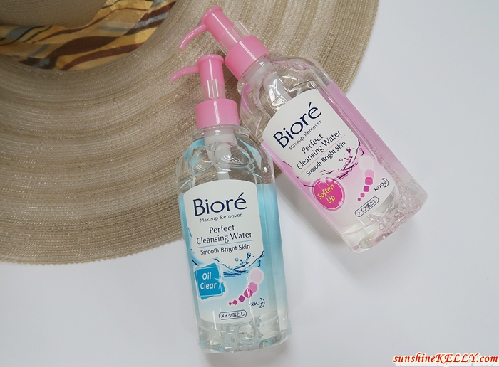 Sunshine Kelly Beauty . Fashion . Lifestyle . Travel . Fitness