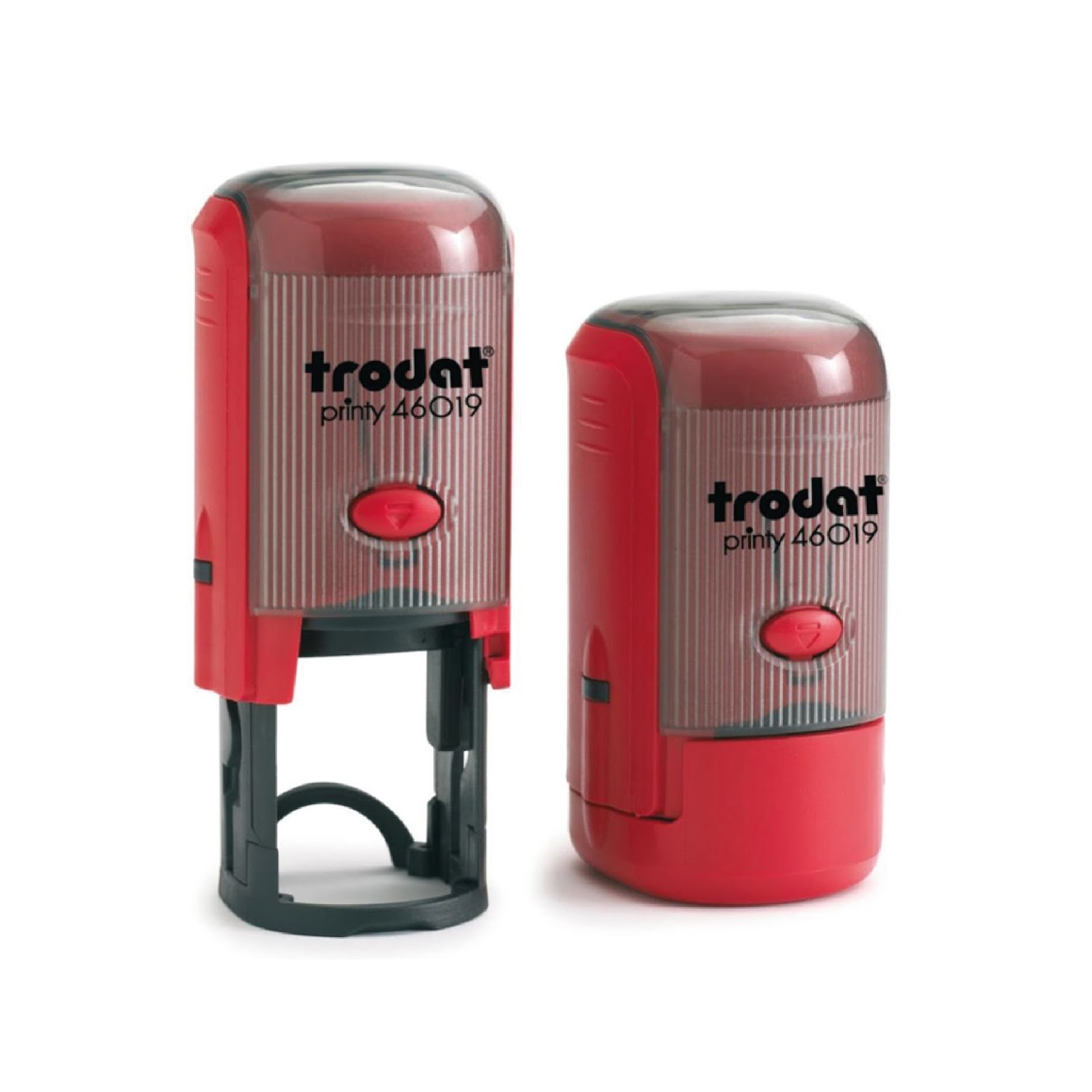 Company Rubber Stamp Dubai Rubber Stamp