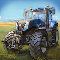 farming simulator 16 farming simulator 16 hile apk