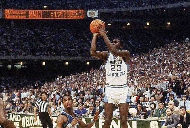 polsini michael jordan