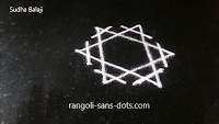 simple-star-rangoli-kolam-1ab.png