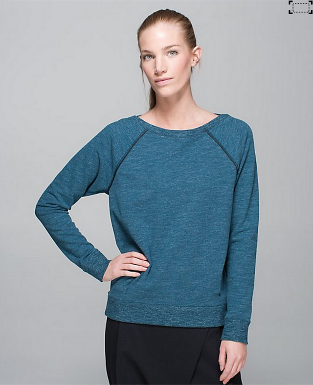 http://www.anrdoezrs.net/links/7680158/type/dlg/http://shop.lululemon.com/products/clothes-accessories/tops-long-sleeve/Crew-Love-Pullover?cc=18173&skuId=3594648&catId=tops-long-sleeve