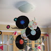 Grease Party Theme Decorations - 71 best GREASE Party Ideas images on Pinterest | 60th ... / This is a list of all our theme pages.