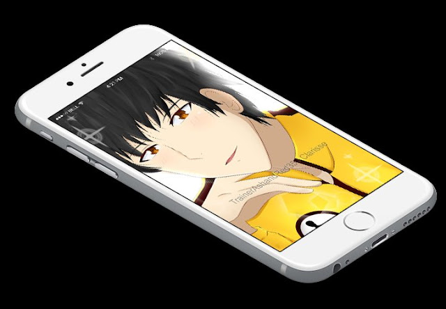 Mobile Legends Bang Bang Hd Wallpaper Free Download Wallpaper Hd