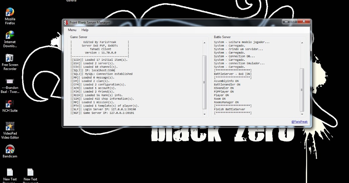 Игра слоты лоадед. Is loaded. Can is loaded. Loaded ps vok. Is loaded.