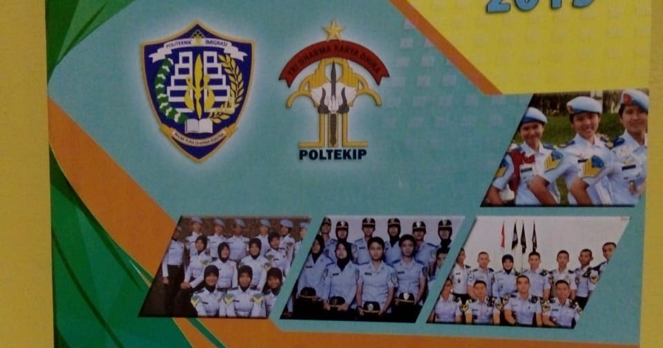 Contoh Soal Twk Sttd Contoh Soal Twk Sttd