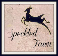 https://www.facebook.com/pages/Speckled-Fawn-DIY/634795876558852