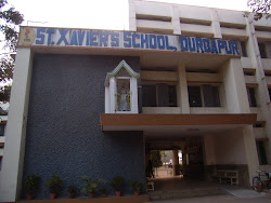 St.Xavier's School