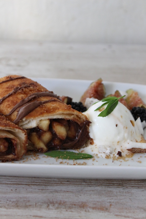 Мексиканска кухня | my candy kitchen