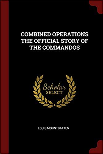 War Room Ebook Free Download War Room Ebook Free Download