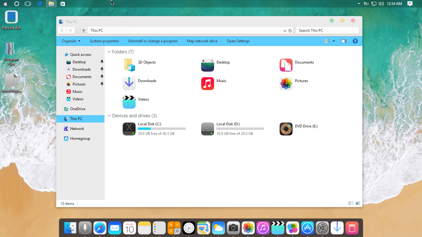 free windows 10 pro product key build 1709 free windows 10 pro product key build 1709