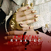 'American Horror Story: Roanoke' - 6x03: Chapter 3 (Subtitulado)