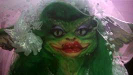 gremlins-fille.jpg