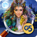 Hidden City - Hidden Object Adventure apk mod
