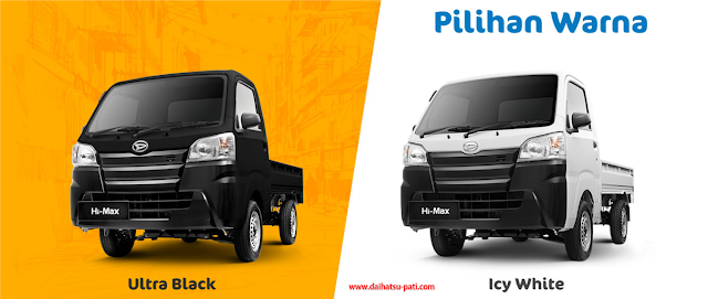 harga daihatsu hi-max pati, harga mobil daihatsu pati, harga daihatsu hi-max terbaru, harga daihatsu hi-max bekas, harga mobil daihatsu pati,  daftar harga daihatsu pati, dealer daihatsu pati, harga mobil daihatsu bekas, harga granmax pati, harga granmax bekas