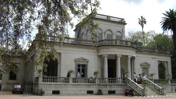 Montevideo en 1.000 imágenes.: Juan Manuel Blanes, Pintor ...