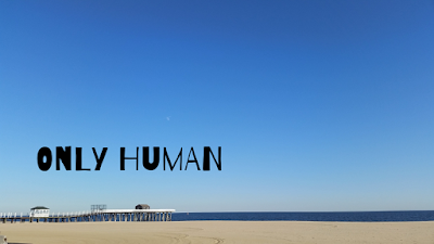 Only Human