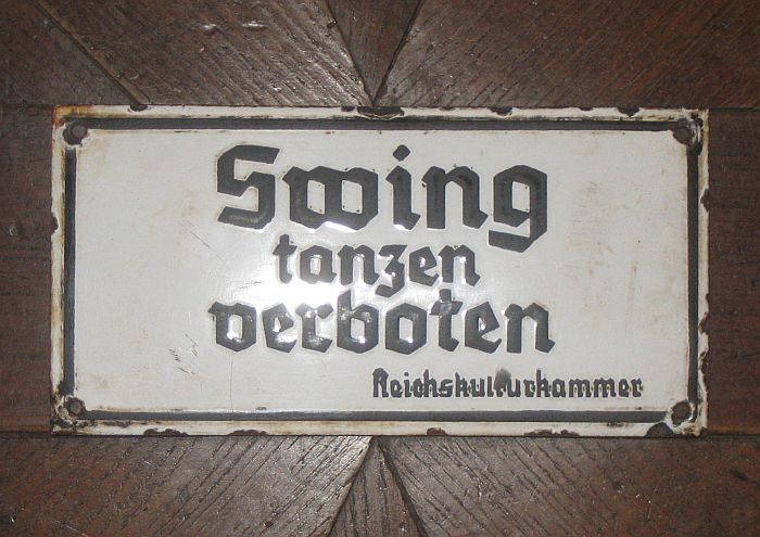 Herforder Kreisblatt Miss Germany Trifft Den Papst Pdf Free