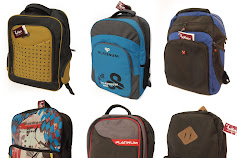 tas waistbag pria wanita selempang kubo multifungsi original realpict