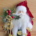 Merry Christmas HD Photo Collection-7