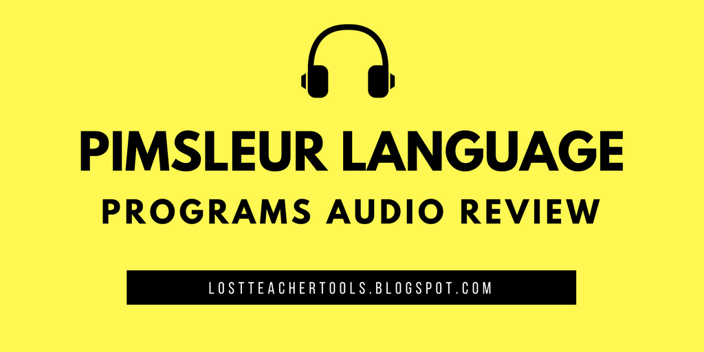 pimsleur-language-programs-audio-lessons-review